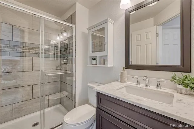 12772 Henson Creek Street Parker, CO 80134