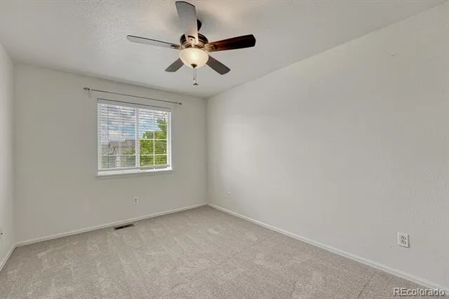 12772 Henson Creek Street Parker, CO 80134