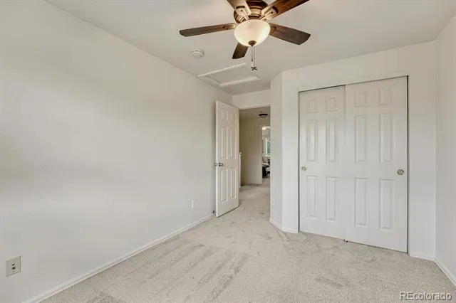 12772 Henson Creek Street Parker, CO 80134