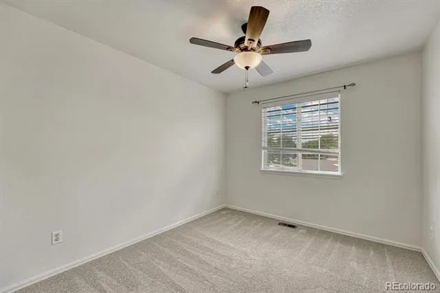12772 Henson Creek Street Parker, CO 80134