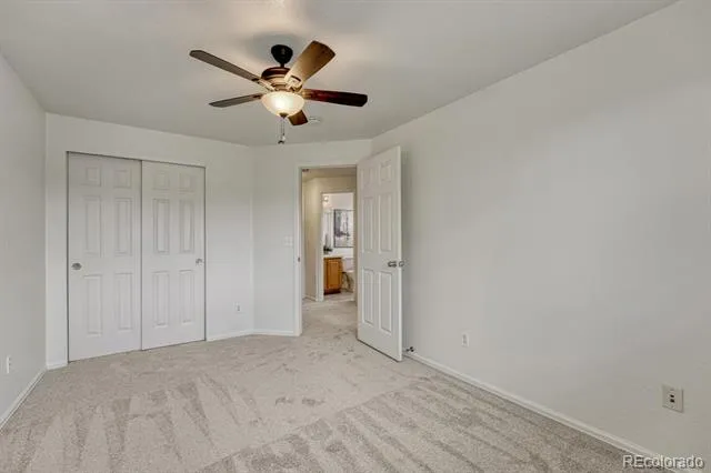 12772 Henson Creek Street Parker, CO 80134