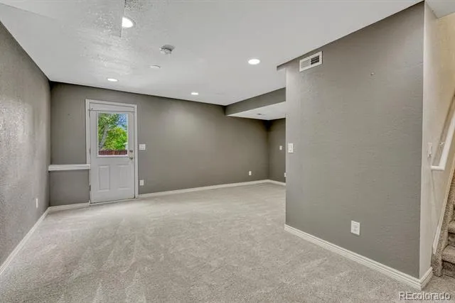 12772 Henson Creek Street Parker, CO 80134