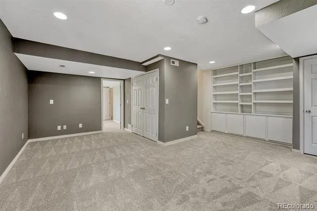 12772 Henson Creek Street Parker, CO 80134
