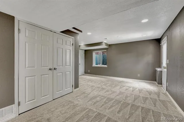 12772 Henson Creek Street Parker, CO 80134