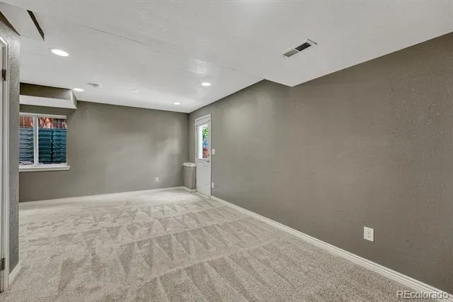 12772 Henson Creek Street Parker, CO 80134