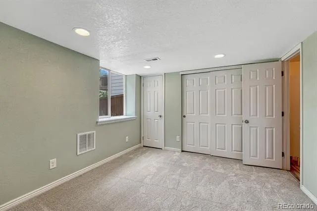 12772 Henson Creek Street Parker, CO 80134