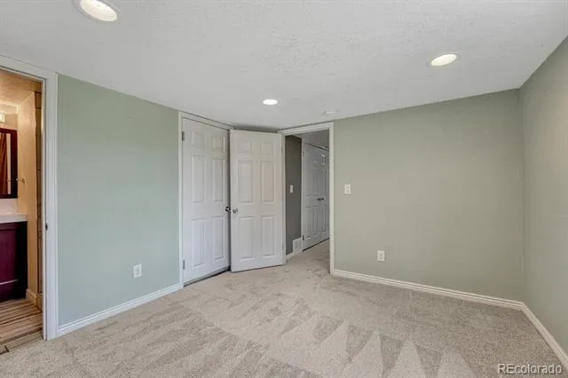 12772 Henson Creek Street Parker, CO 80134