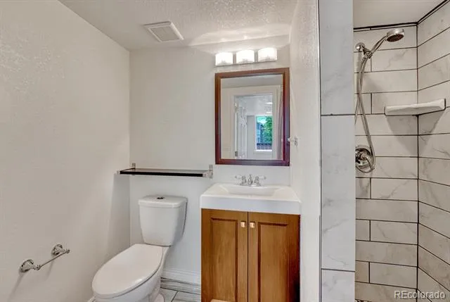 12772 Henson Creek Street Parker, CO 80134