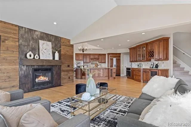 5969 Colorow Court Parker, CO 80134