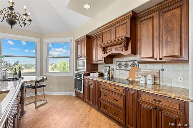 5969 Colorow Court Parker, CO 80134