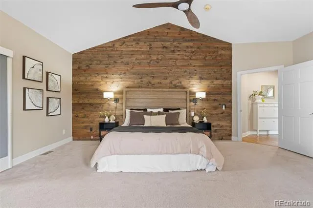 5969 Colorow Court Parker, CO 80134
