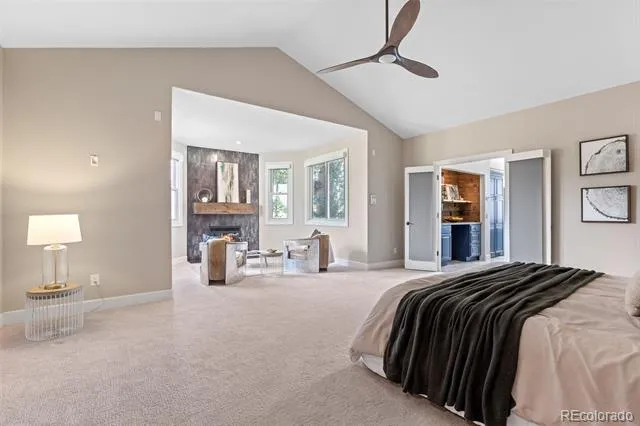 5969 Colorow Court Parker, CO 80134