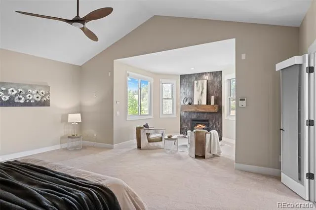 5969 Colorow Court Parker, CO 80134