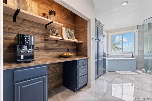 5969 Colorow Court Parker, CO 80134