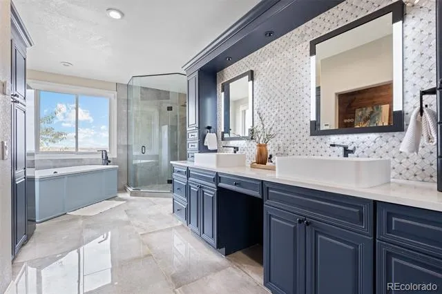 5969 Colorow Court Parker, CO 80134