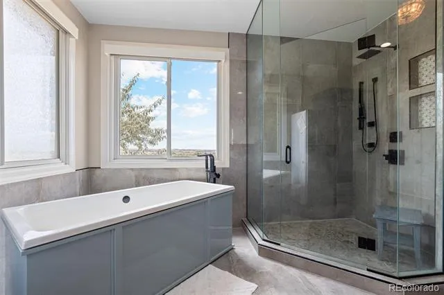 5969 Colorow Court Parker, CO 80134