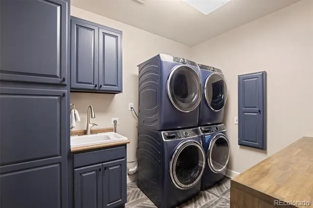 5969 Colorow Court Parker, CO 80134
