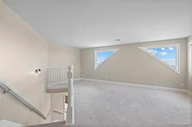 5969 Colorow Court Parker, CO 80134