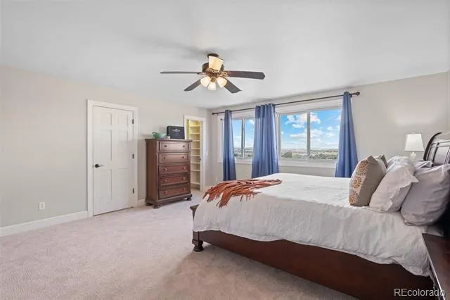 5969 Colorow Court Parker, CO 80134