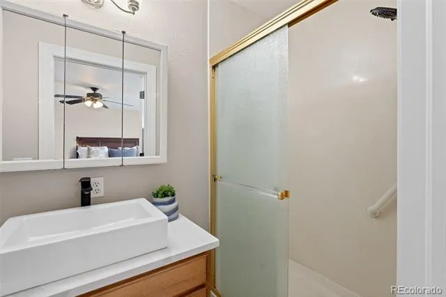 5969 Colorow Court Parker, CO 80134