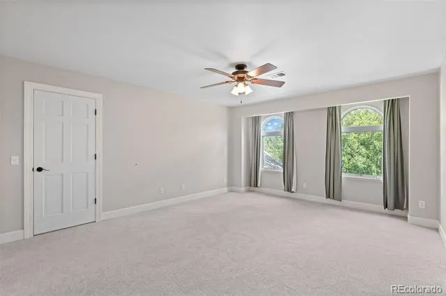 5969 Colorow Court Parker, CO 80134