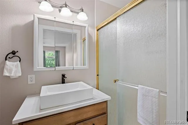 5969 Colorow Court Parker, CO 80134