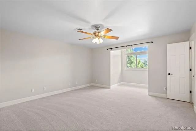 5969 Colorow Court Parker, CO 80134