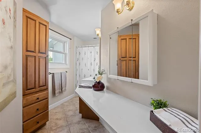 5969 Colorow Court Parker, CO 80134