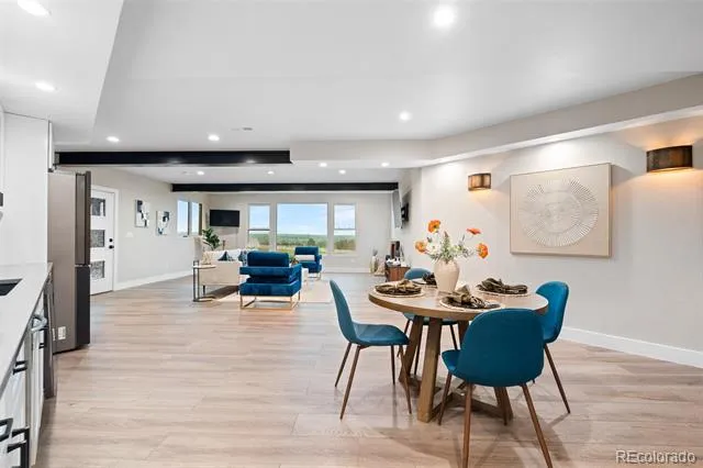 5969 Colorow Court Parker, CO 80134