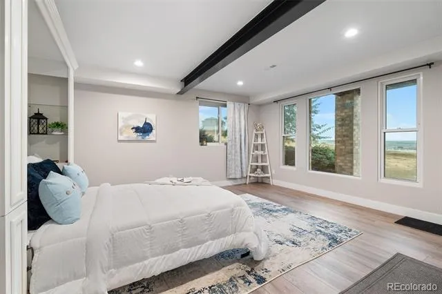 5969 Colorow Court Parker, CO 80134
