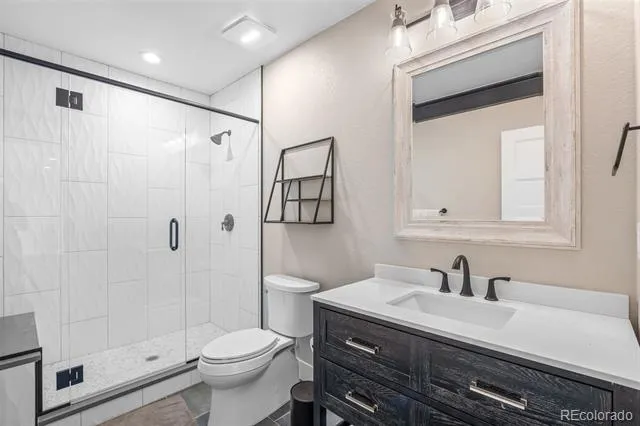 5969 Colorow Court Parker, CO 80134