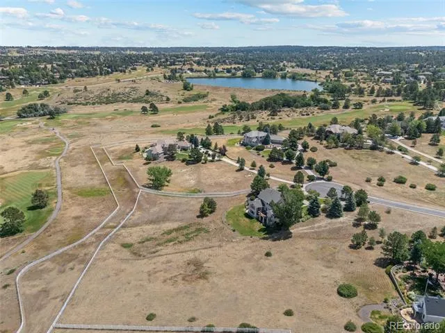 5969 Colorow Court Parker, CO 80134