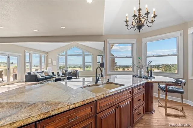 5969 Colorow Court Parker, CO 80134