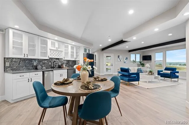 5969 Colorow Court Parker, CO 80134
