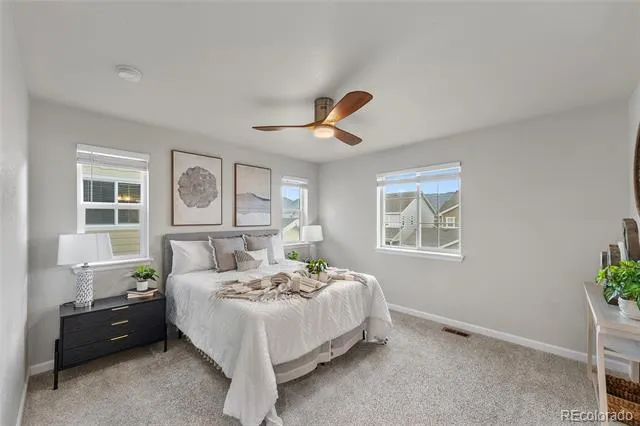 16362 Rustlers Range Point Monument, CO 80132