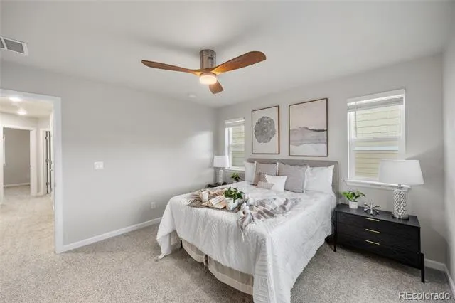 16362 Rustlers Range Point Monument, CO 80132