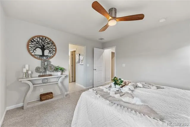 16362 Rustlers Range Point Monument, CO 80132