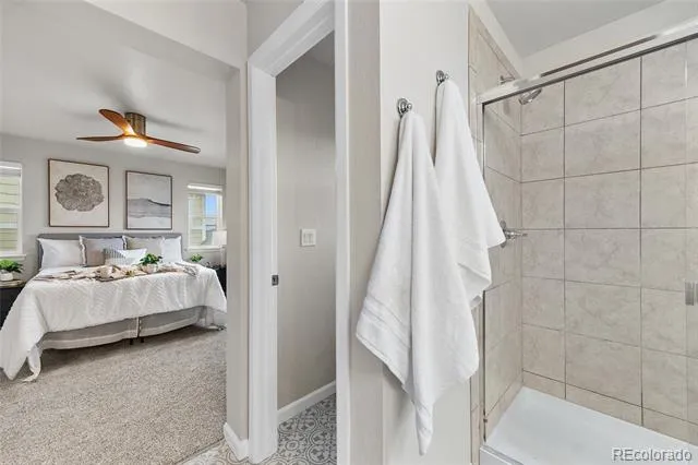 16362 Rustlers Range Point Monument, CO 80132