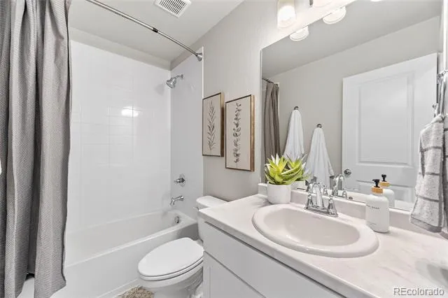 16362 Rustlers Range Point Monument, CO 80132