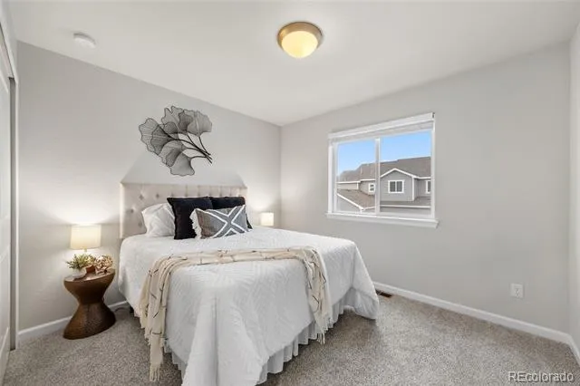 16362 Rustlers Range Point Monument, CO 80132