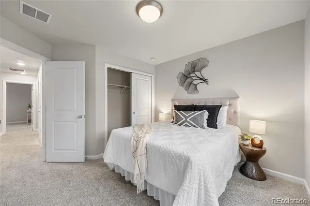 16362 Rustlers Range Point Monument, CO 80132