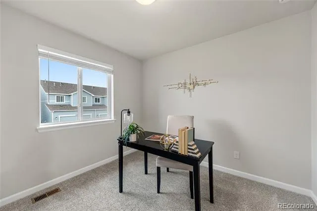 16362 Rustlers Range Point Monument, CO 80132
