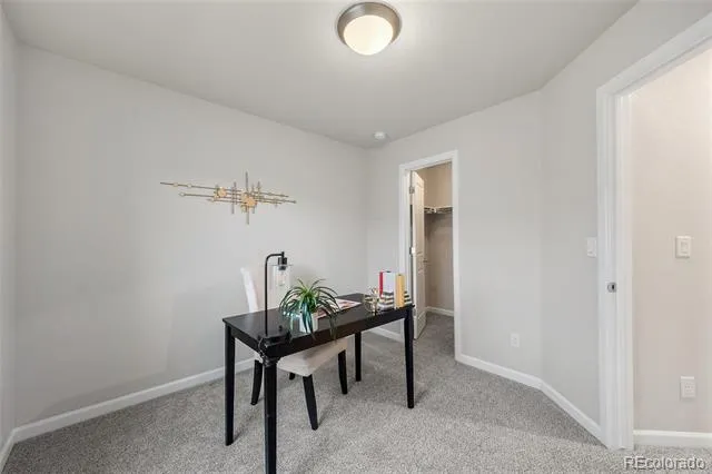 16362 Rustlers Range Point Monument, CO 80132