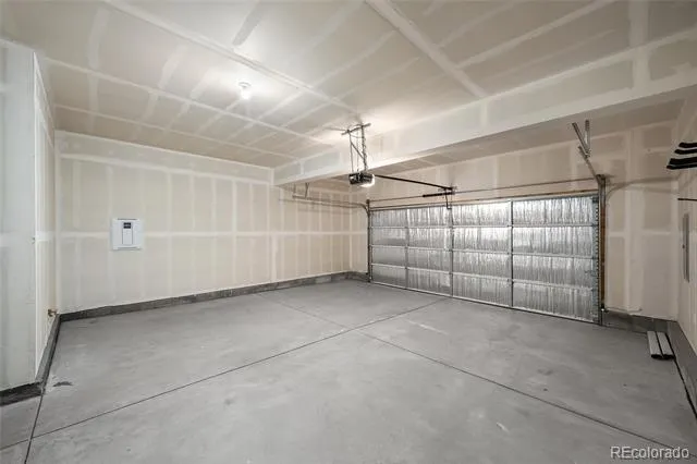 16362 Rustlers Range Point Monument, CO 80132
