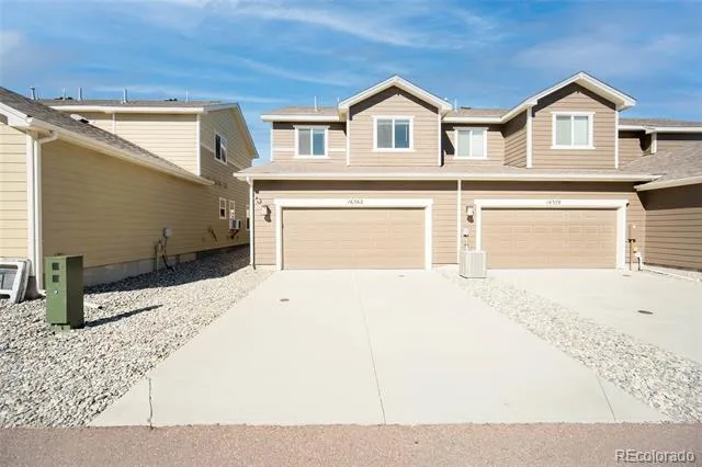 16362 Rustlers Range Point Monument, CO 80132