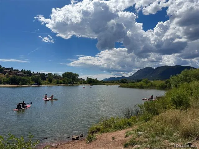 16362 Rustlers Range Point Monument, CO 80132