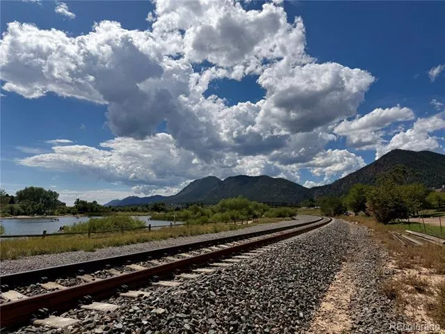 16362 Rustlers Range Point Monument, CO 80132