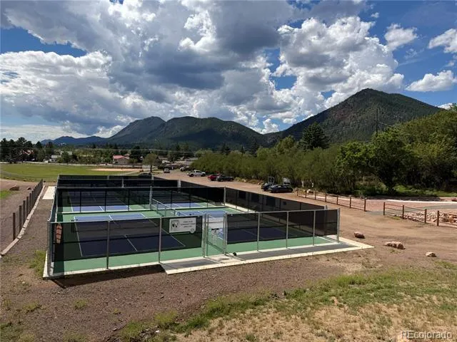 16362 Rustlers Range Point Monument, CO 80132