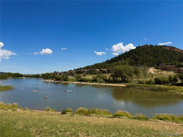 16362 Rustlers Range Point Monument, CO 80132