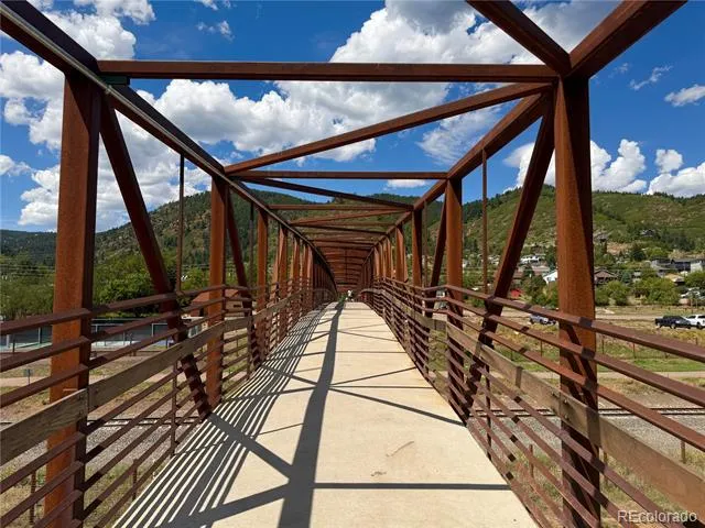 16362 Rustlers Range Point Monument, CO 80132